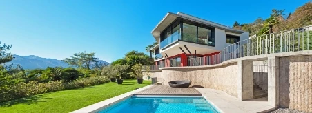 Apartmani Demo Hvar, Jelsa